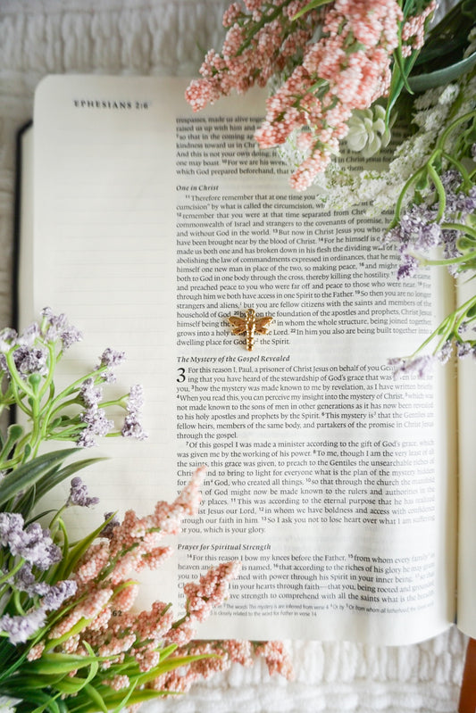 18k Gold Pvd Dragonfly Charm