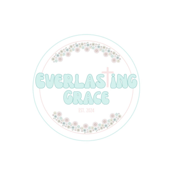 Everlasting Grace LLC